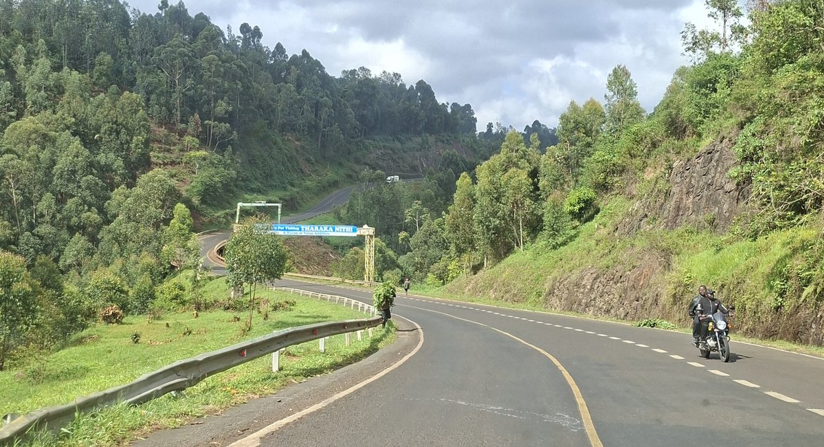 joan_reals's tweet image. Thanks for the update.  I decided to take the longer route .
Staki stress buana 🤦‍♀️