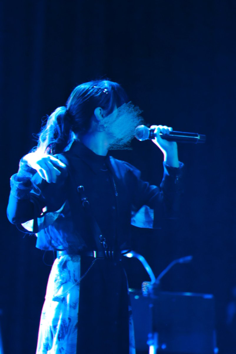 わかばやし🔰 (@waka_nana0413) / Posts / X