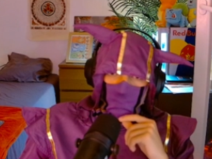 La Splintance tweet media