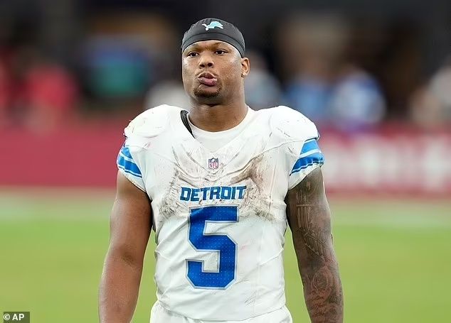 FantasyPros tweet media