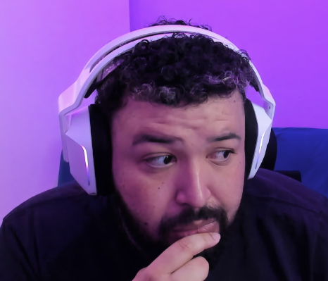 🚨AO VIVO🚨

• JOGO: A.I.L.A
• LOUNGE DAS BLOGUEIRAS
• FILME

🟣- twitch.tv/beehneto
🟢- kick.com/beehneto