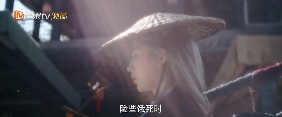 zengshunx1's tweet photo. ── #RealmsNightRainDreamlike #Yanzixian
anzay feeling gue belio jadi miskin lagi nihh di dunia persilatan 🧘🧘 https://t.co/W4onKLaI8B