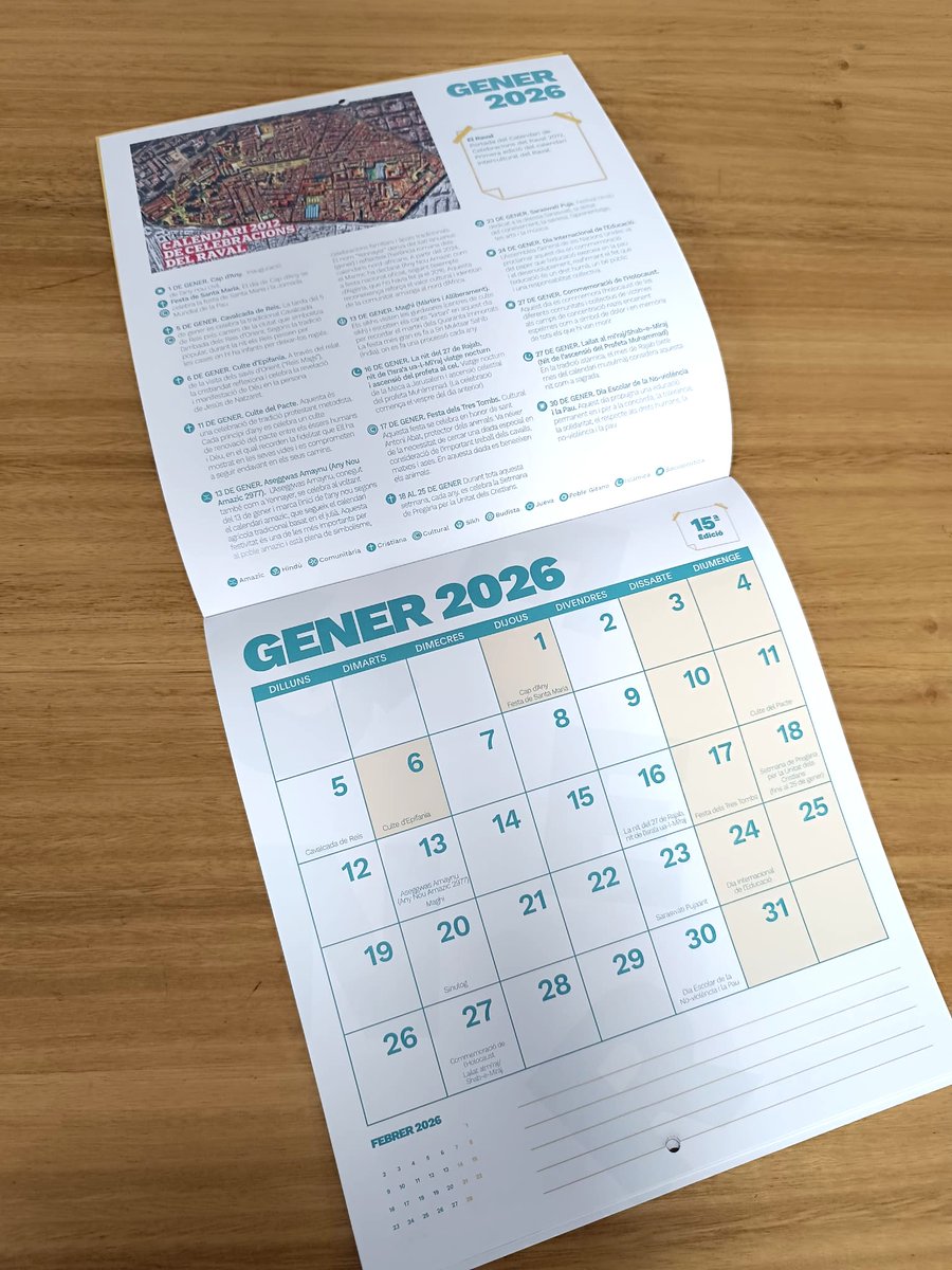 Tot Raval tweet media