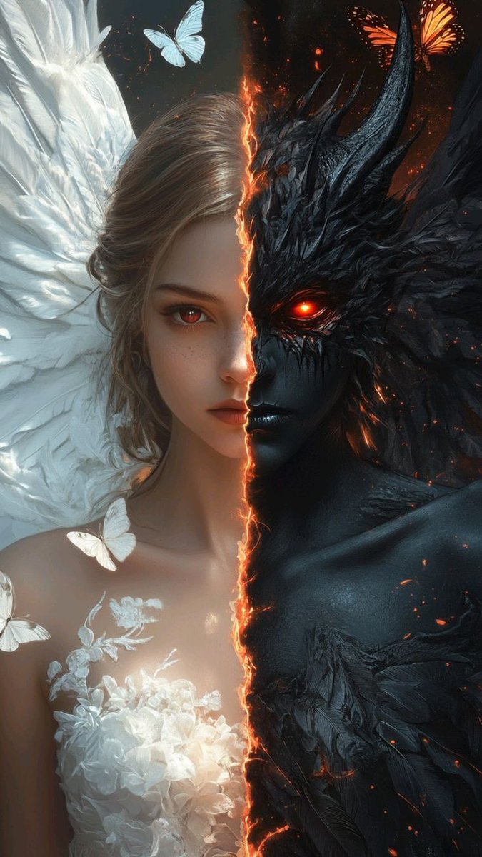 Itz Meeeee✌🏼🩷 tweet media