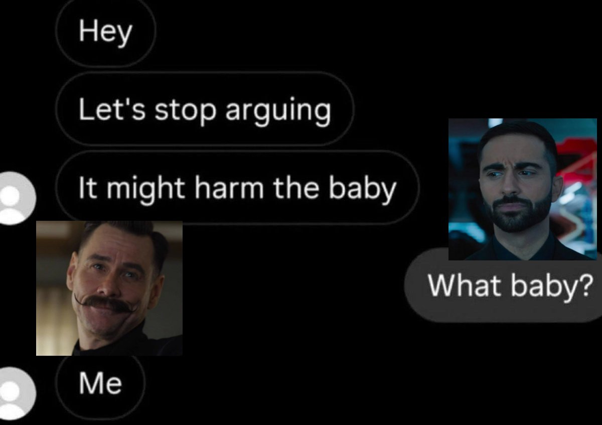 Demetera_'s tweet image. 