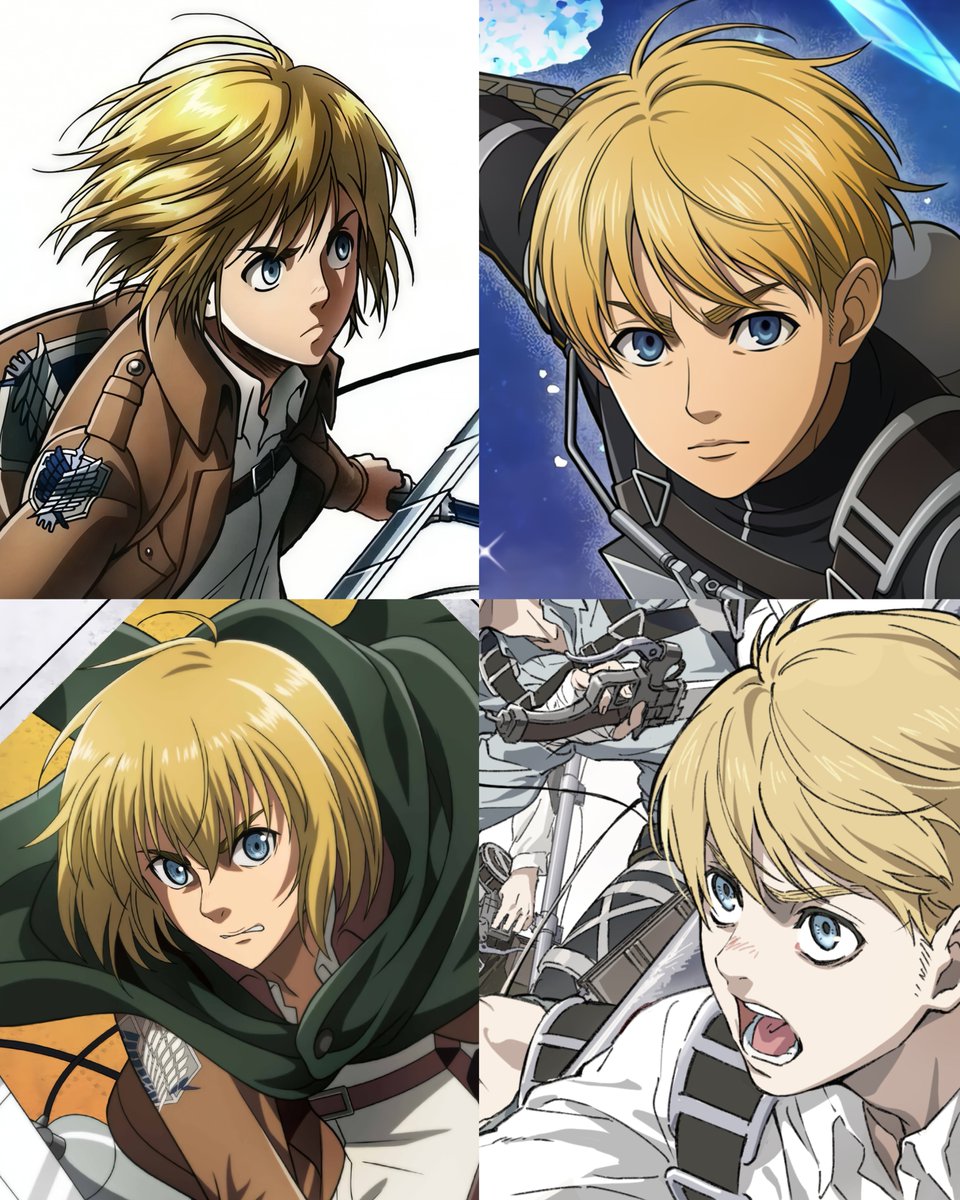 armin content (@armincontents) / Posts / X