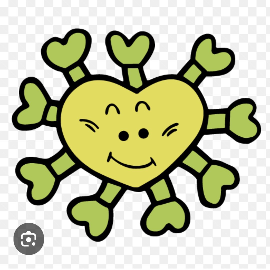 OTOOTA's tweet image. めっくんはうす
PR大使@amikitsune あみきちゃん専用めっくんの被り物をAmazonで入手