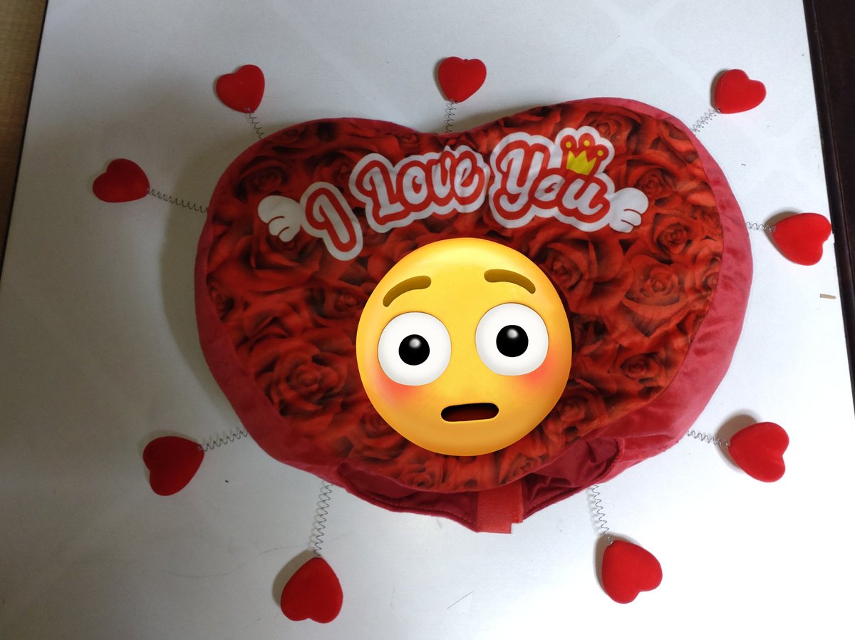 OTOOTA's tweet image. めっくんはうす
PR大使@amikitsune あみきちゃん専用めっくんの被り物をAmazonで入手