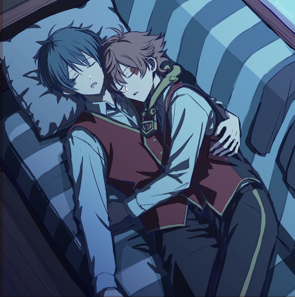 Rin 【リン】(*'🔻'*)ﾉ💜💛🍋 (@rin_ricchan) / Posts / X