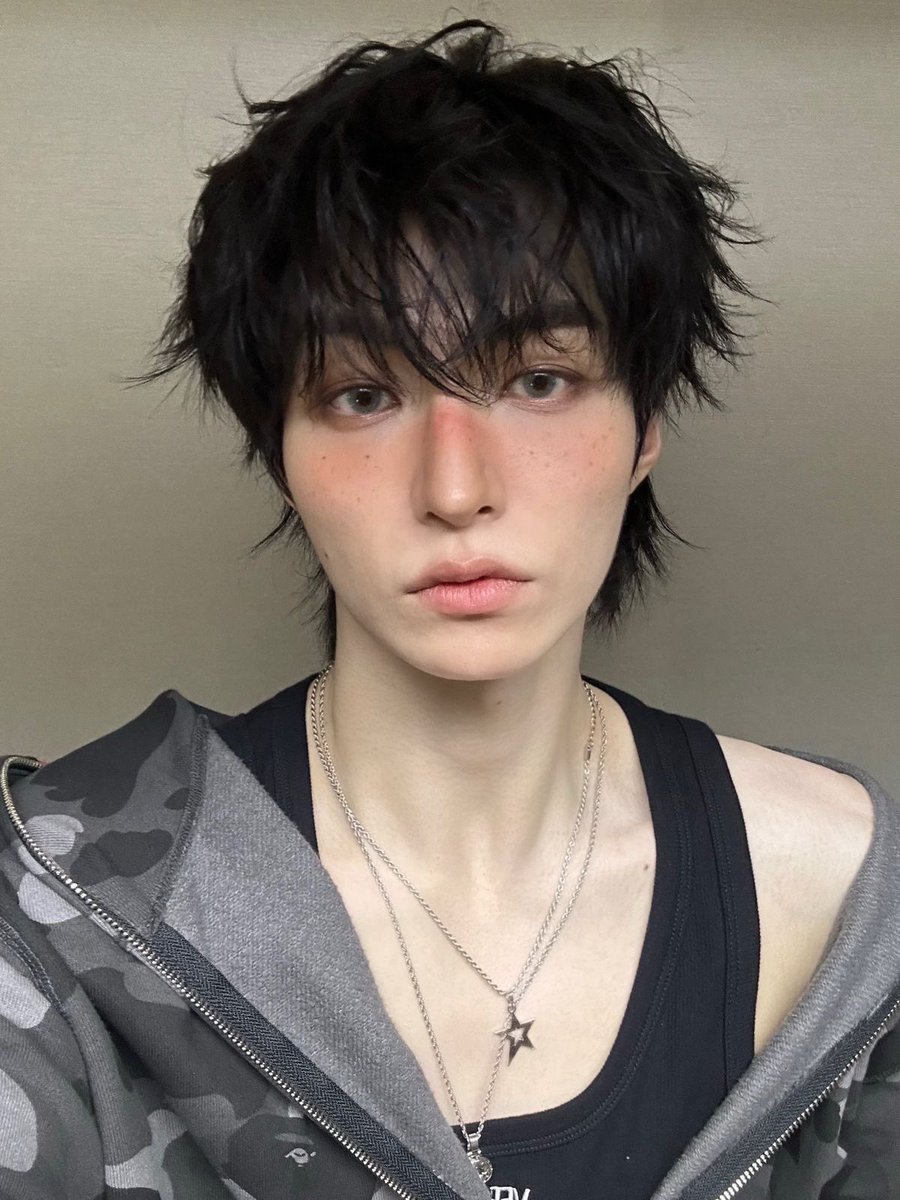 errorminttt's tweet image. อยากเห็นเก่งหะริดเมคอัพบ้อกแบ้กอินเตอแบบนี้ออกอีเว้นบ้าง 😣😣😣