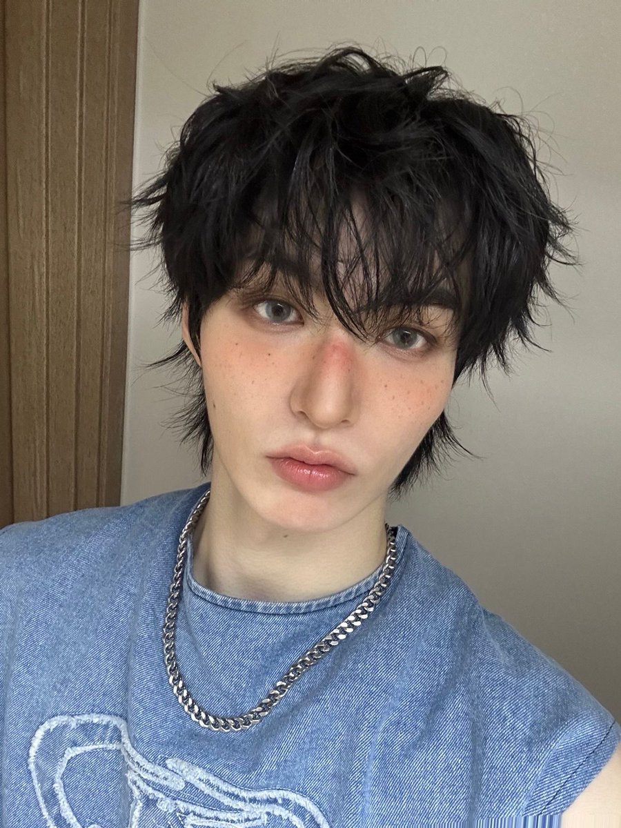 errorminttt's tweet image. อยากเห็นเก่งหะริดเมคอัพบ้อกแบ้กอินเตอแบบนี้ออกอีเว้นบ้าง 😣😣😣