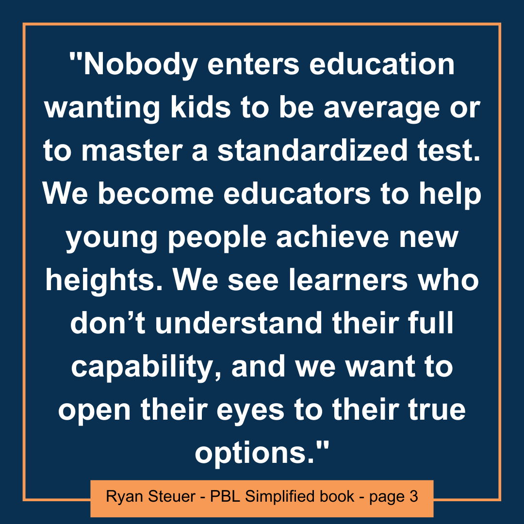 Ryan Steuer tweet media