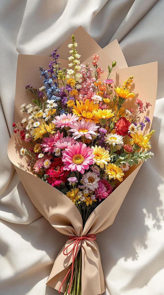 Yoebeen's tweet image. congratulations for your debut “Solitary” our soloist Soojungie. keep shining and even brighter 🩵🩵🩵🩵🩵🩵🩵🩵