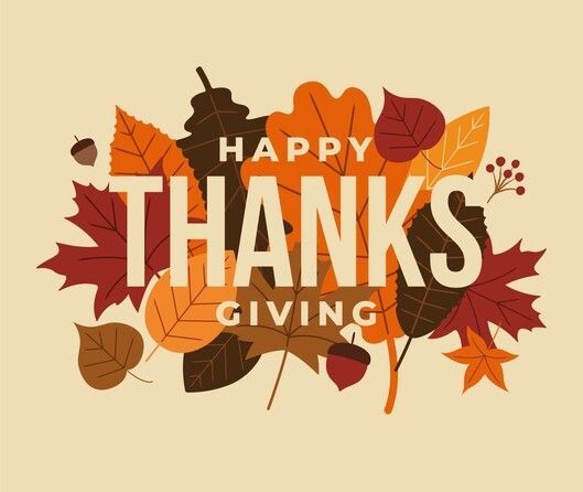 iceComputerTalk's tweet image. Happy American Thanksgiving! 🦃 😀 
 
Wishing everyone celebrating a joyful holiday filled with gratitude and moments that remind us of what matters most. 

#Thanksgiving