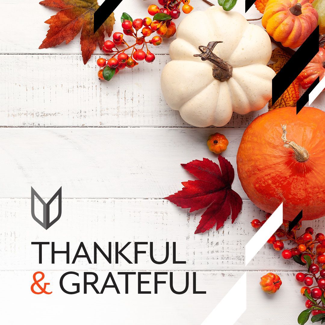 DirectDefense tweet media