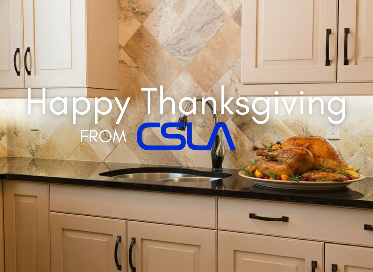 CSLA Iowa tweet media