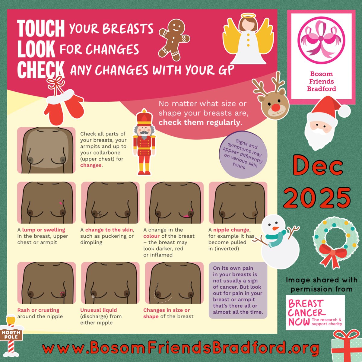 Bosom Friends tweet media