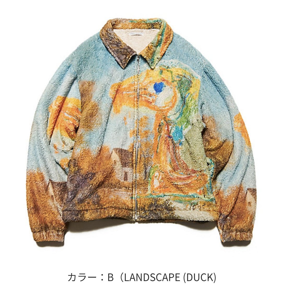 初雪ページ 初雪 (@_like__coffee_) / Posts / X