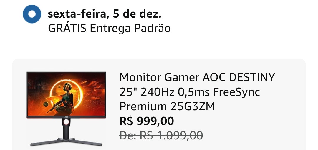 theploze's tweet photo. me mimei 🇻🇪💘⛈️🇨🇳🇧🇷 definitivamente sou um streamer de grande sucesso https://t.co/8PjeT8MumL