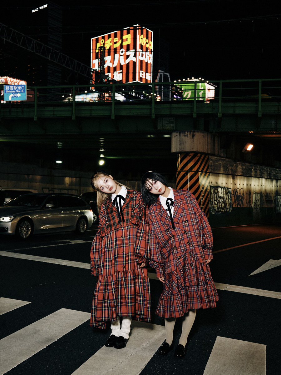 HEIHEI (@heihei_official) / Posts / X