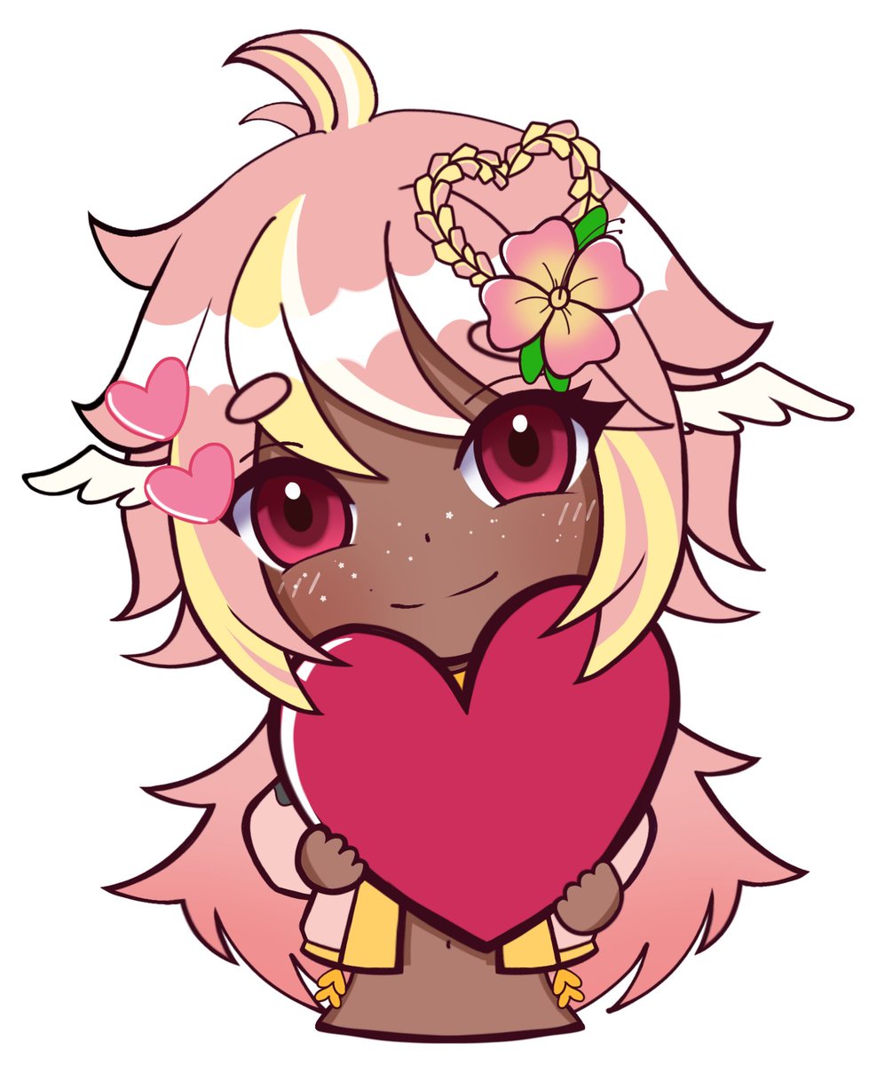 UrGirlfriendPai's tweet photo. Good morning cuties! ❤️💕

Happy turkey day! I hope you all will enjoy this time with your family. 

What is one tradition that you all share with your loved ones this time of year? https://t.co/Y2RA5YryeJ
