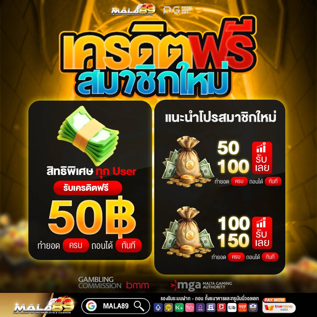 （10月VIP 10%off中） hnzsuaです❣1001 10