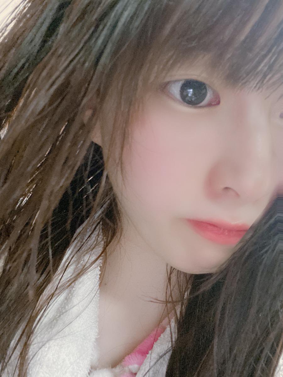 🍒ʚうさひめ。ɞ‍‍‍‍🐇🍑@『｡』まで名前🐰🍋27㈯占い🔮28㈰忘年会オフ会