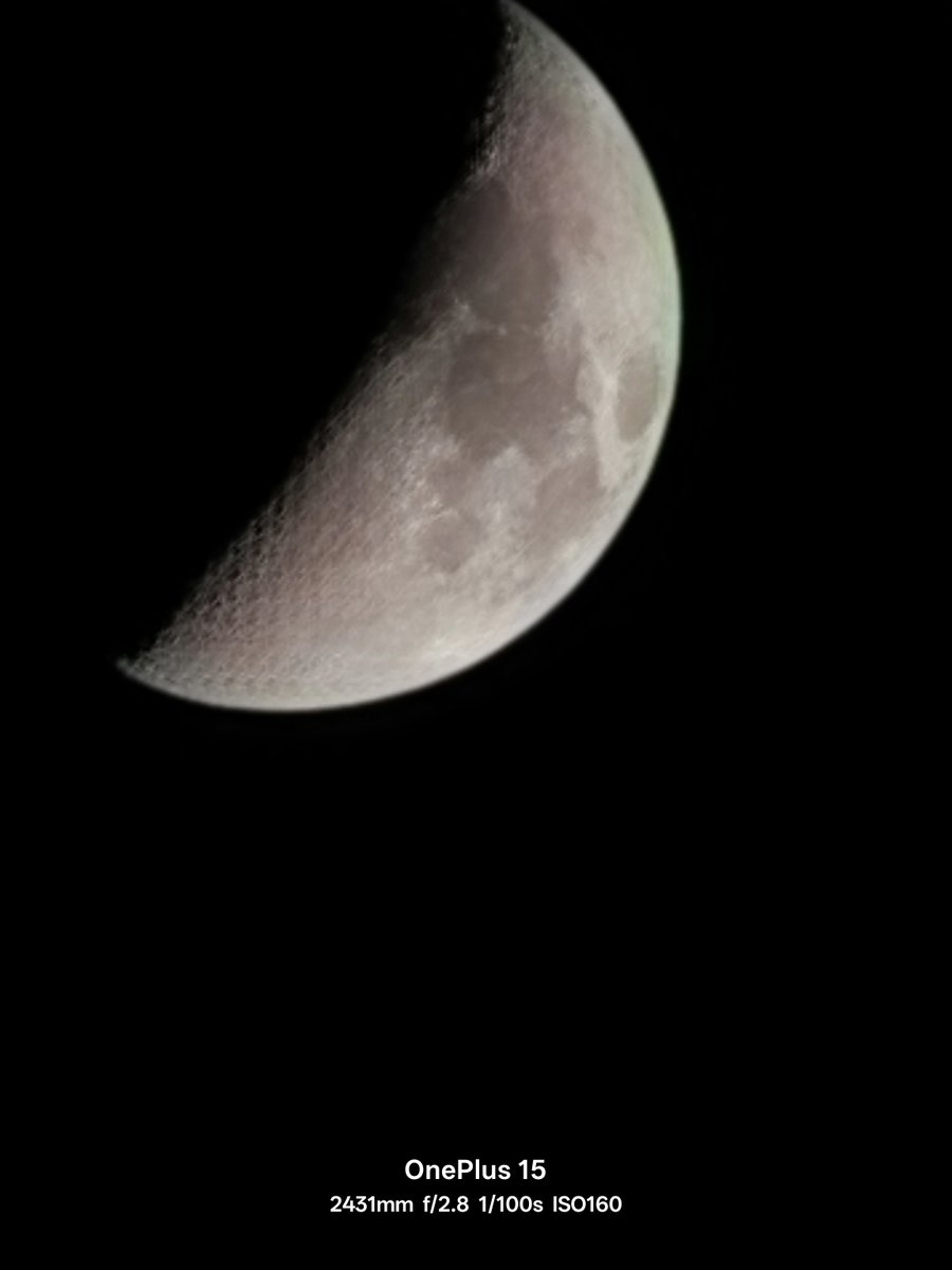 OnePlus Club tweet media