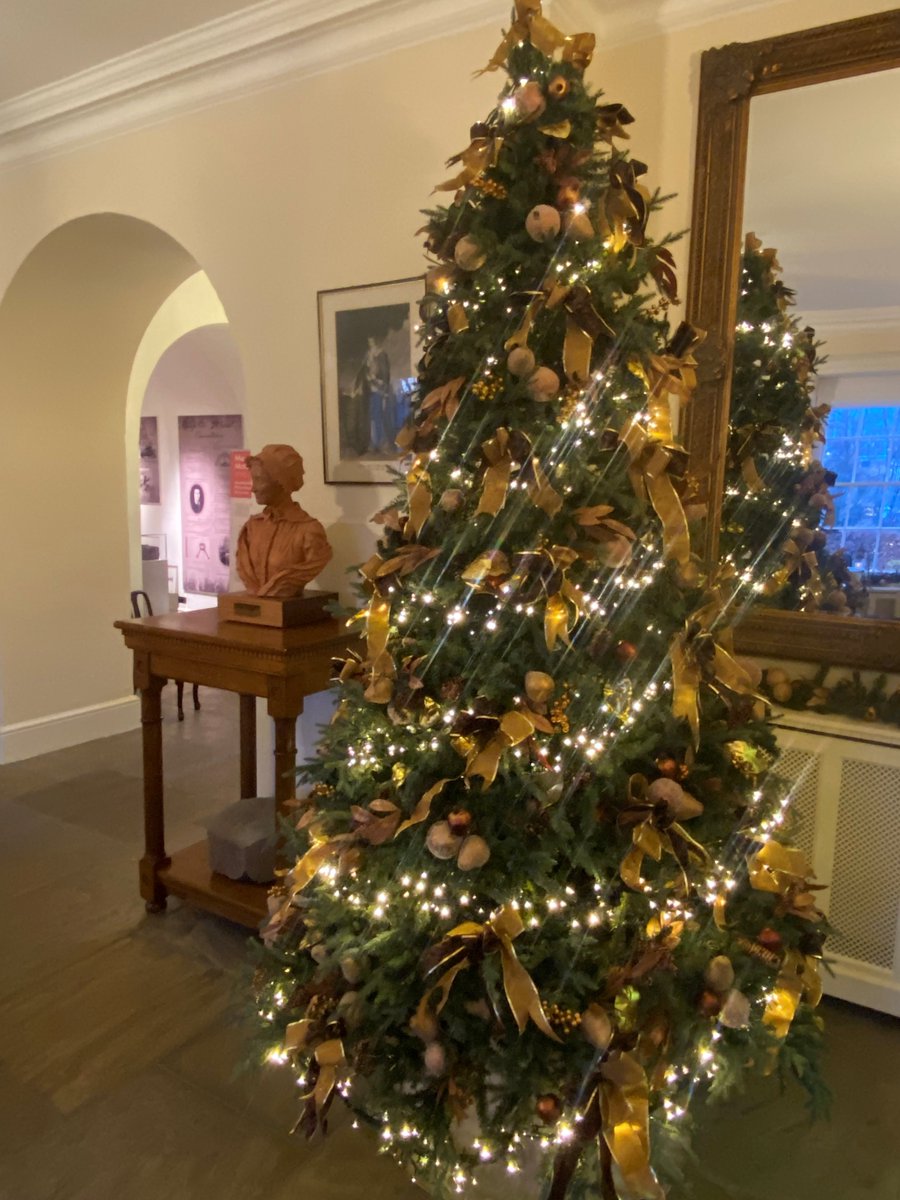 Clifton House Belfast tweet media