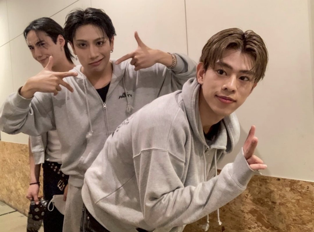 たくちゃん天才🎓✨ 曲名は言わないけど、苦手なあれ成功するとガッツ