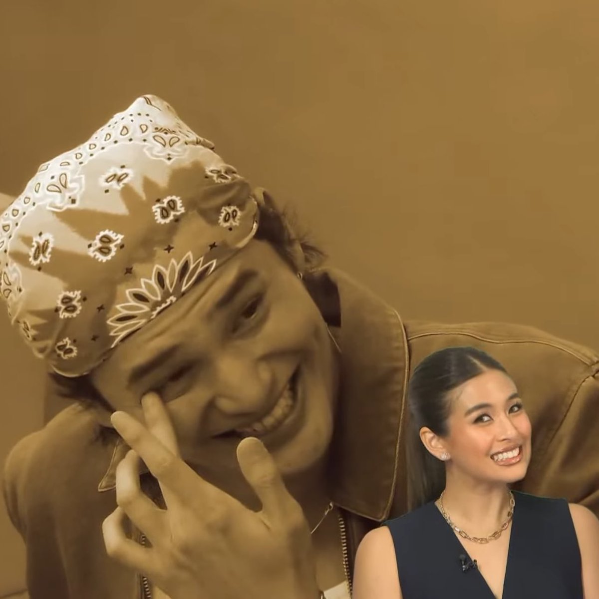 lellazone's tweet image. yieee gabru eme

#PBBCollab20Day1LiveShows