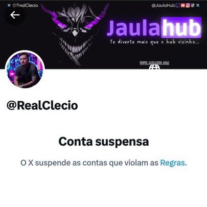 RebornCW's tweet image. Digamos que há tempos vcs sabem que eu gostaria de crescer a base de seguidores pra atingir mais pessoas com o Projeto @JaulaHub mas agora mais do que nunca preciso da ajuda de vcs pra pelo menos tentar chegar perto do que tínhamos a tanto custo atingido.