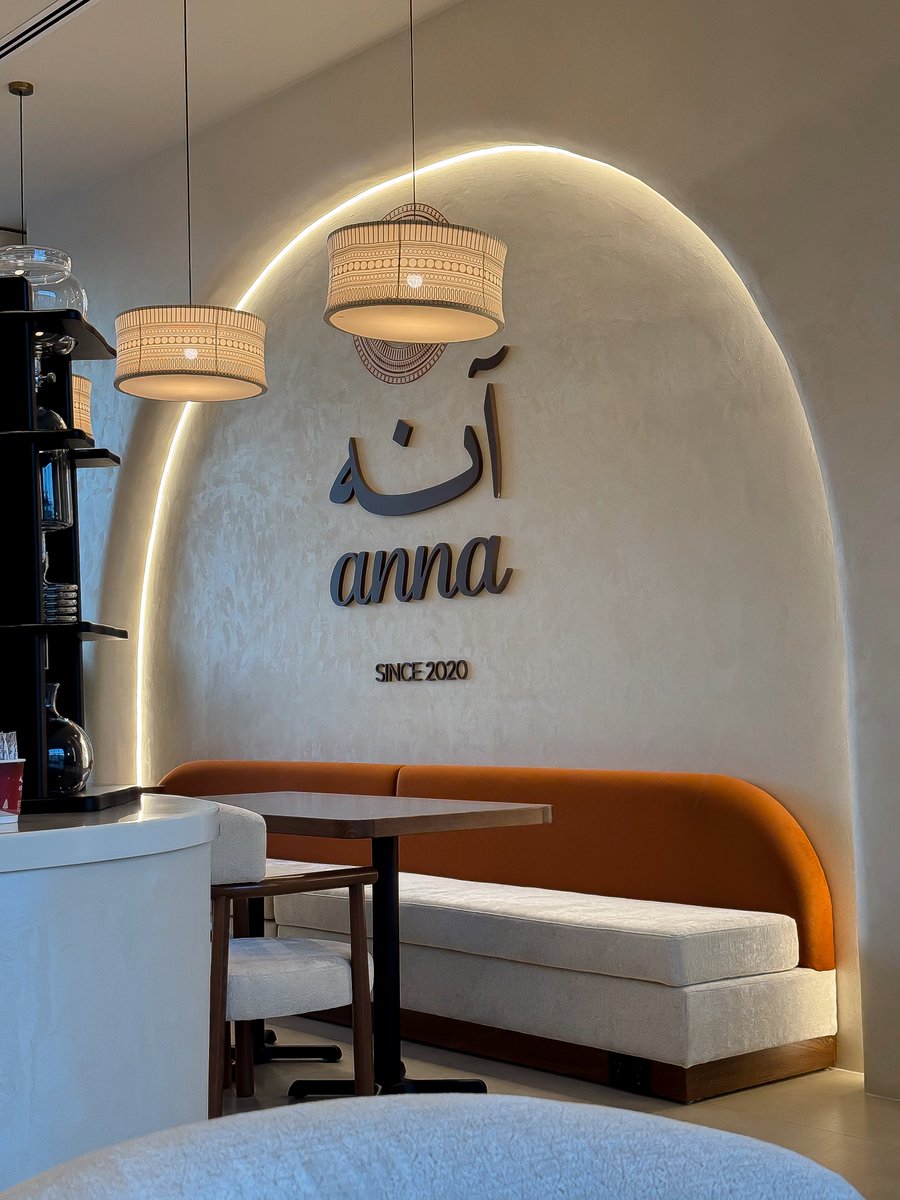 onlyusf's tweet image. 𝖬𝗂𝗇𝗂𝗆𝖺𝗅 ♡︎