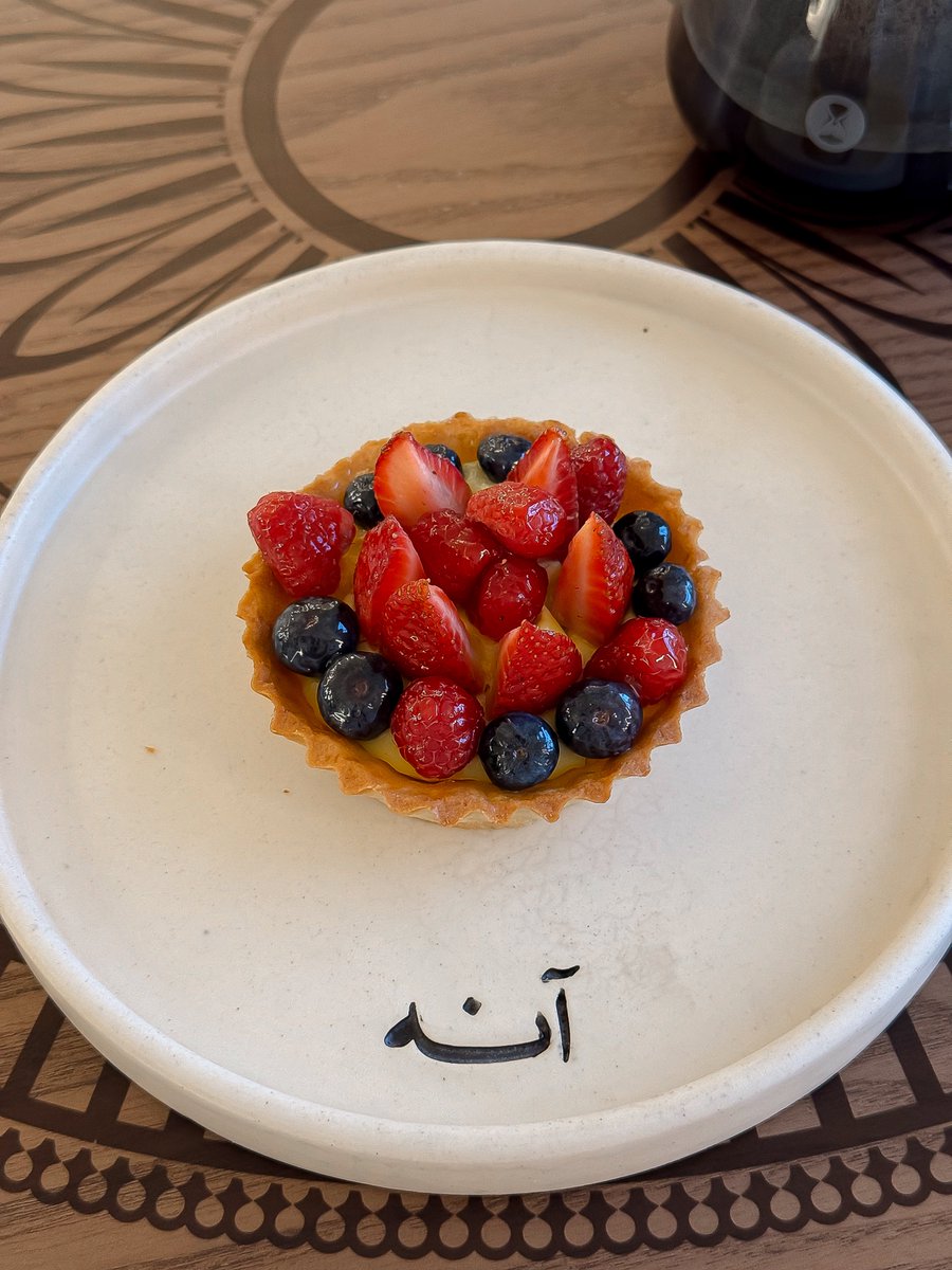 onlyusf's tweet image. 𝖬𝗂𝗇𝗂𝗆𝖺𝗅 ♡︎