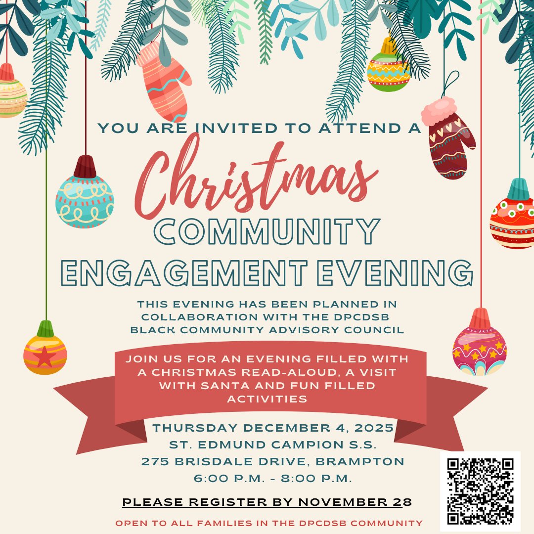 San Lorenzo Ruiz Catholic School (@slruizschool) on Twitter photo 