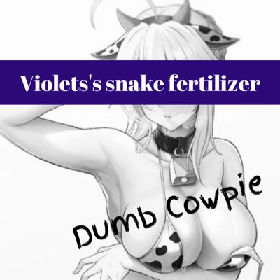 nightingalepet's tweet image. #NewProfilePic

Luna is out till Saturday, but Selena akio and Maya remain