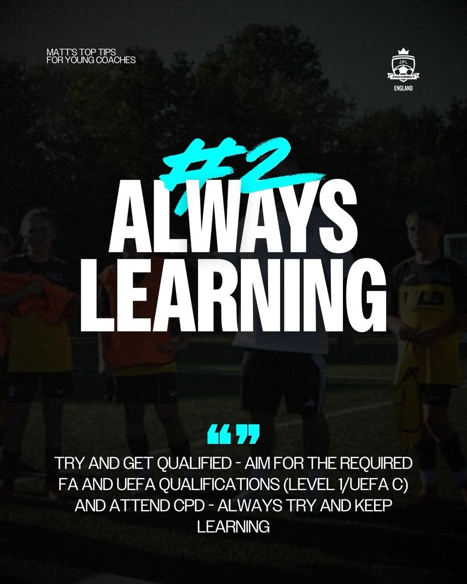 Junior Premier League tweet media