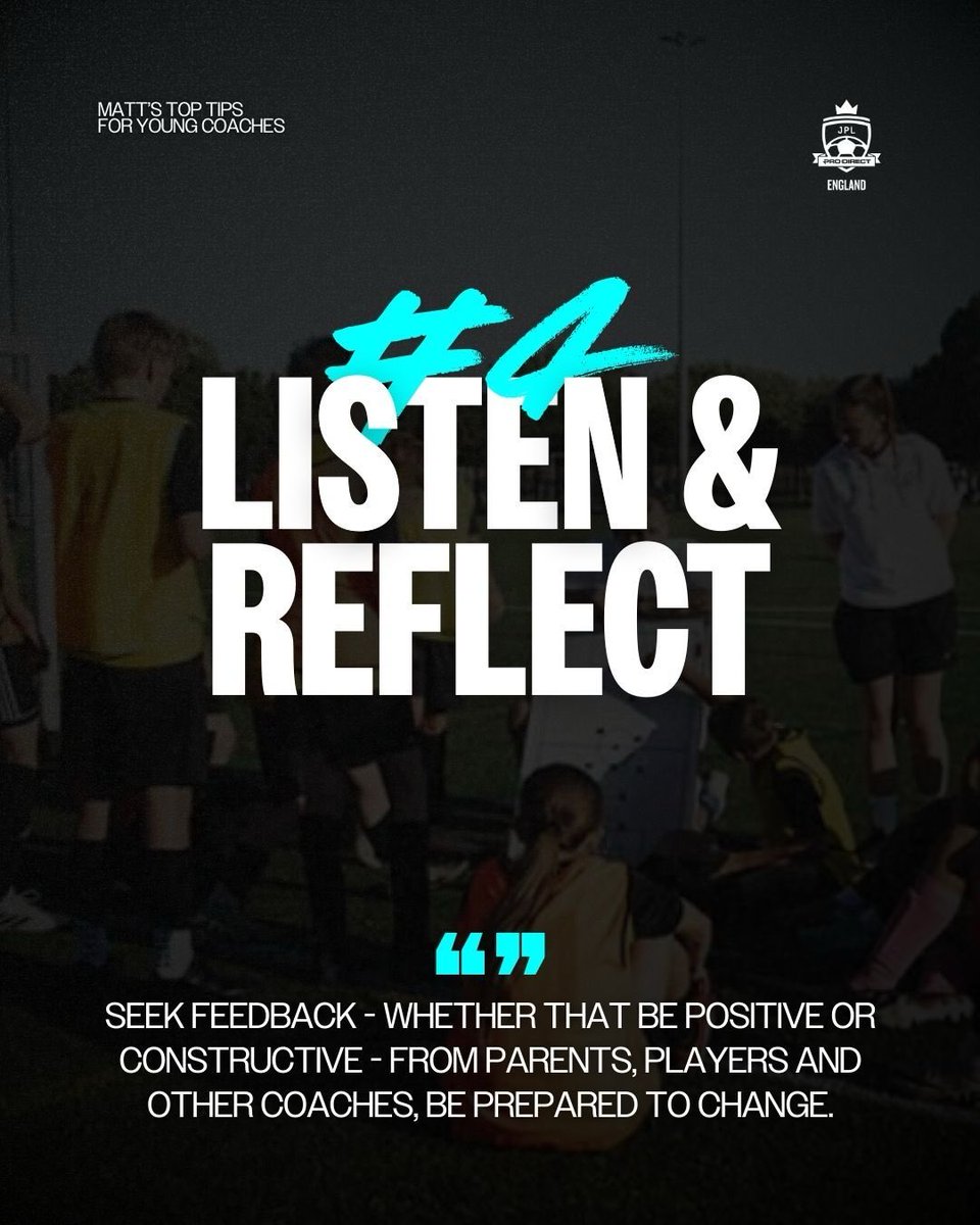 Junior Premier League tweet media