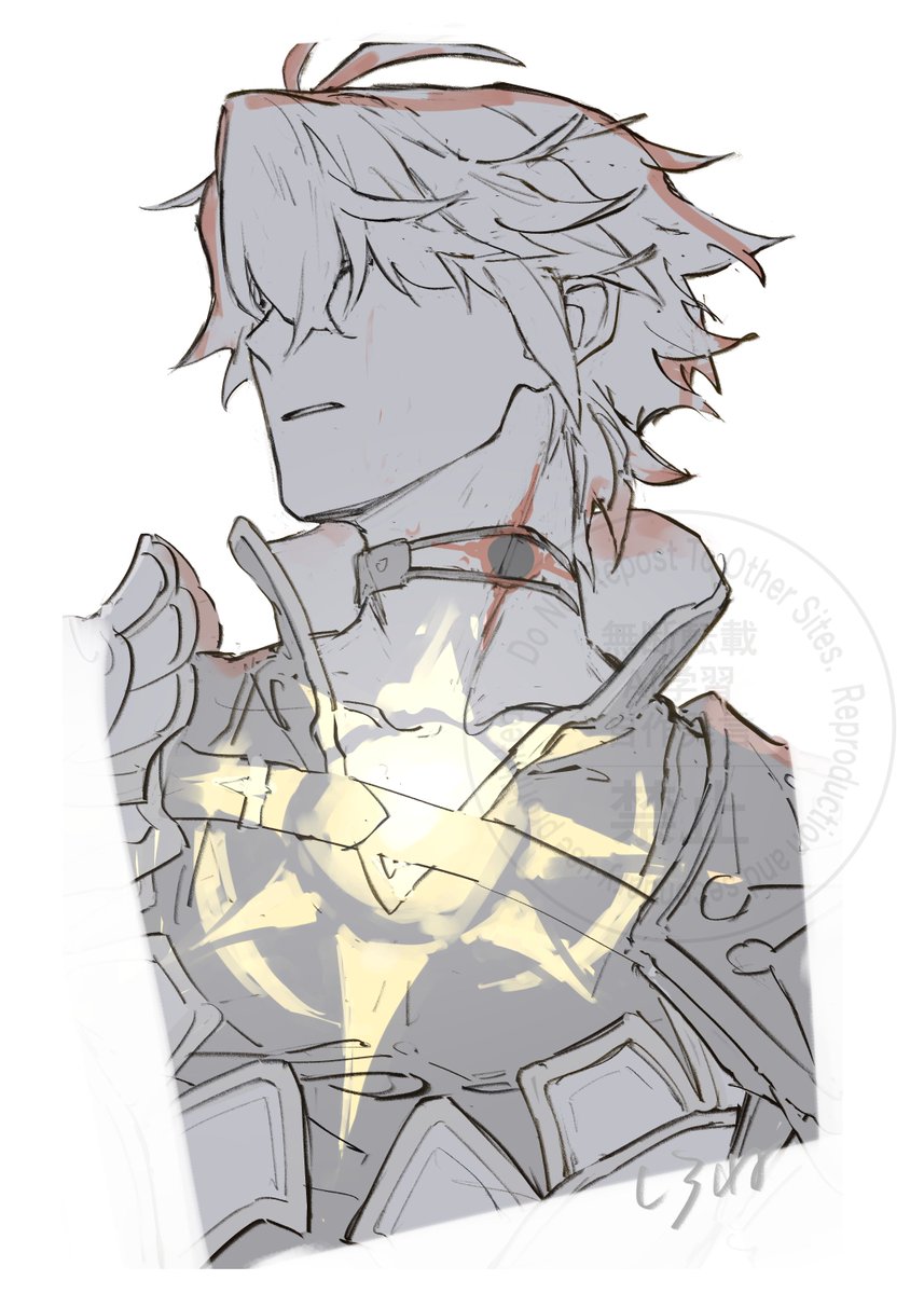 モココ (@komomokoko) / Posts / X