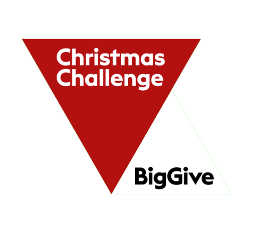 Lewisham, Greenwich and Southwark Samaritans tweet media