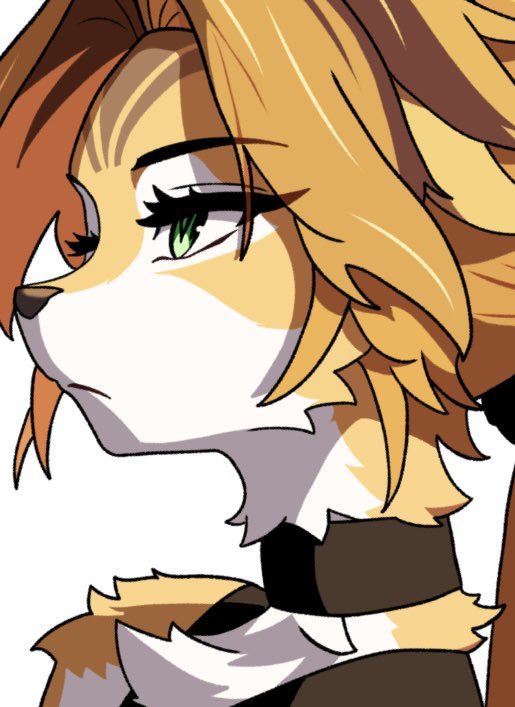 samme_hacci's tweet image. The brush I used before was so difficult to use that I was having a lot of trouble😱