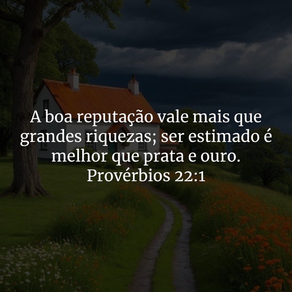 Quem_e_Satoshi's tweet image. 