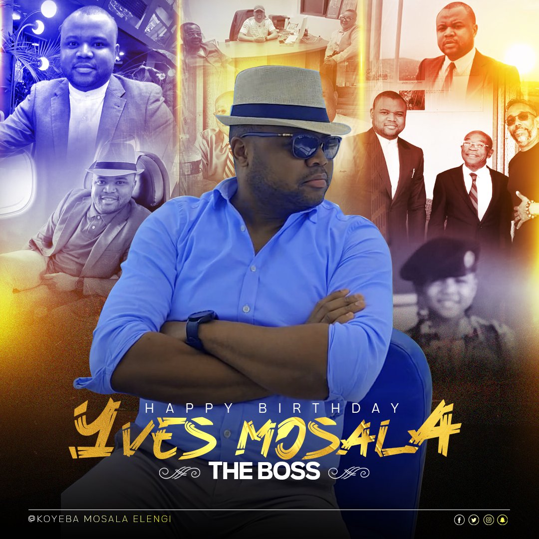 AmigoGraphix's tweet image. We do Quality Designs🎉🎉
#DigitalMarketing #graphiccontent #GraphicDesign