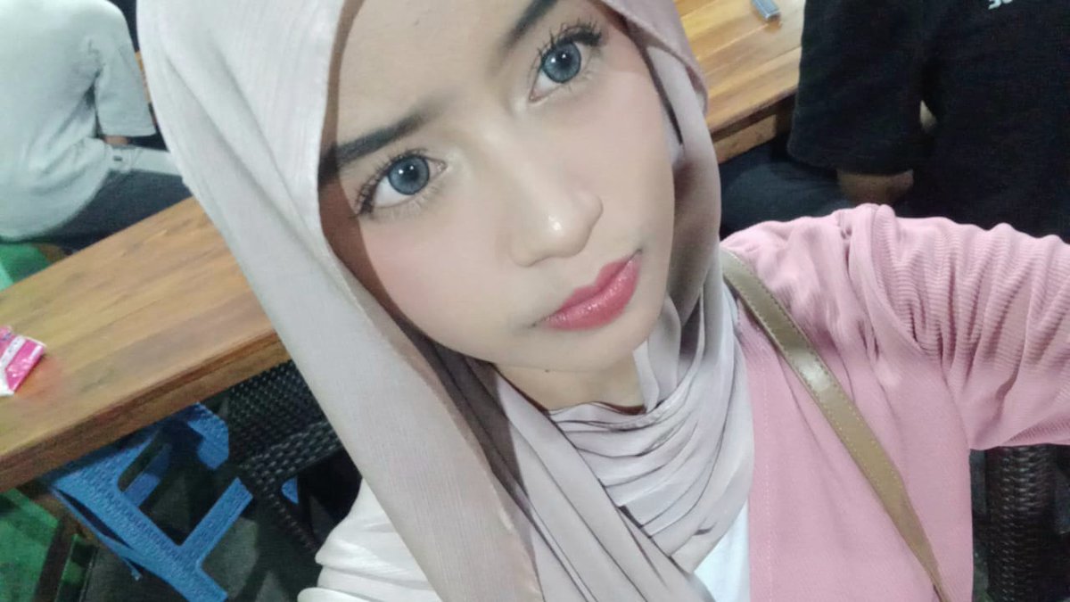 myoonbeil's tweet image. sesudah mam samsen kemarin