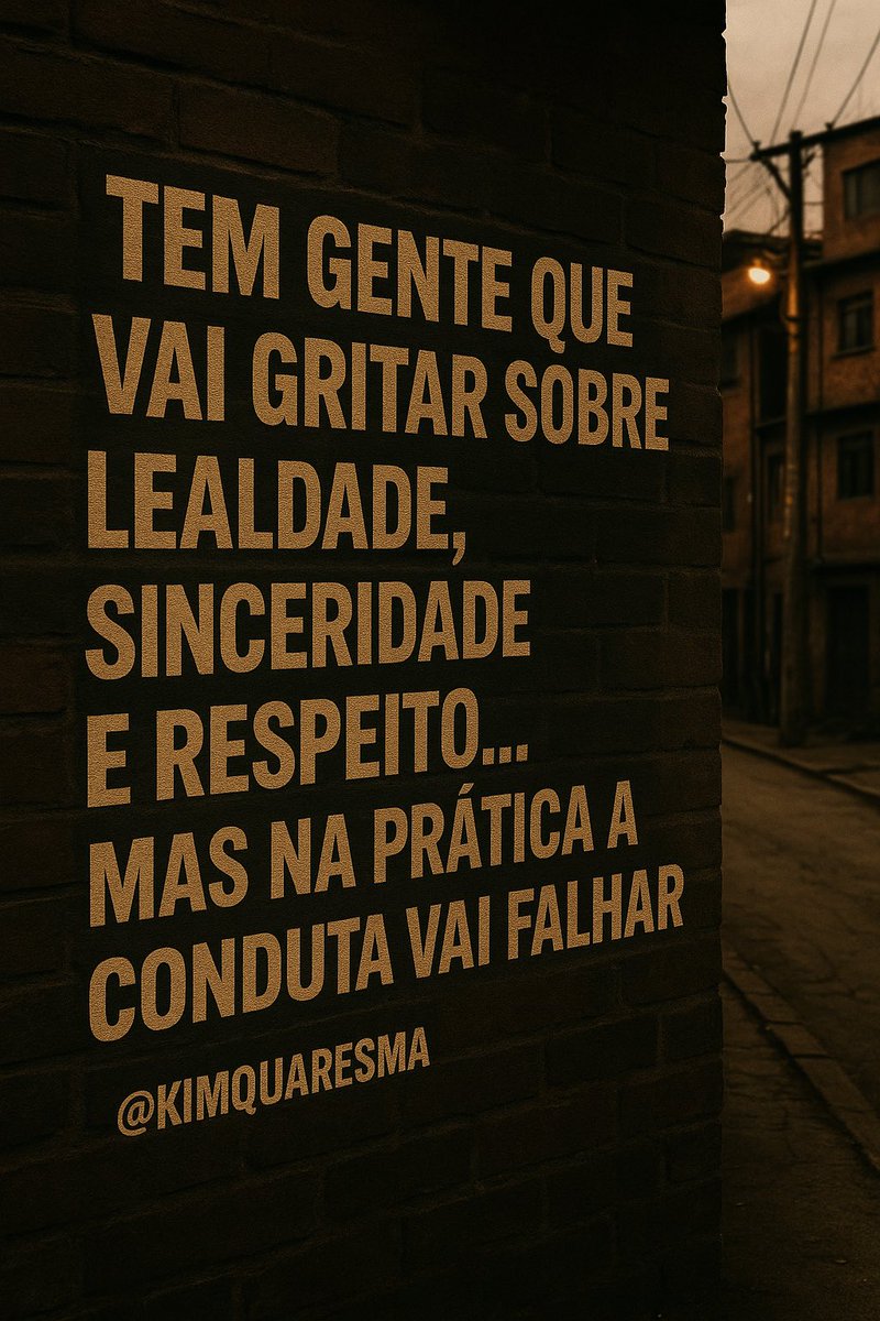 KimQuaresma's tweet photo. https://t.co/ZMRkfrqWKI