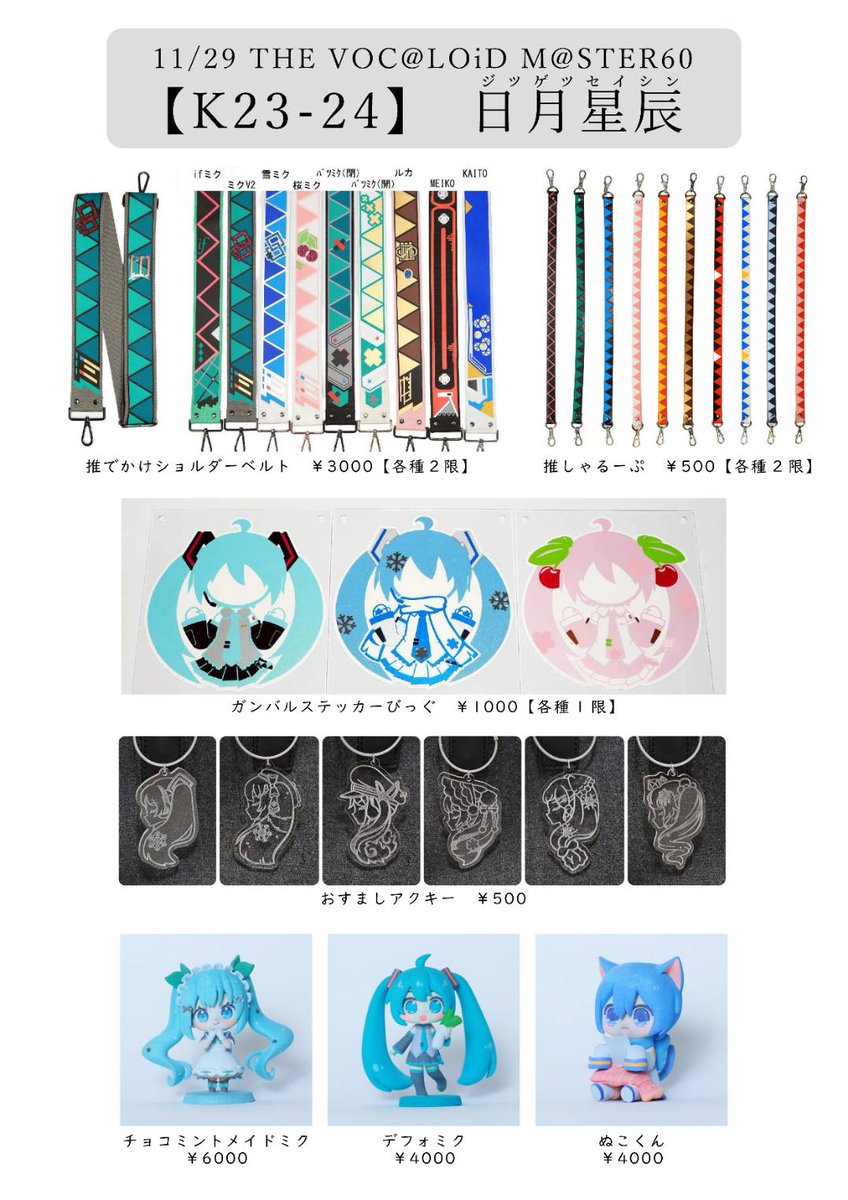 ねこみん (@nukotun) / Posts / X