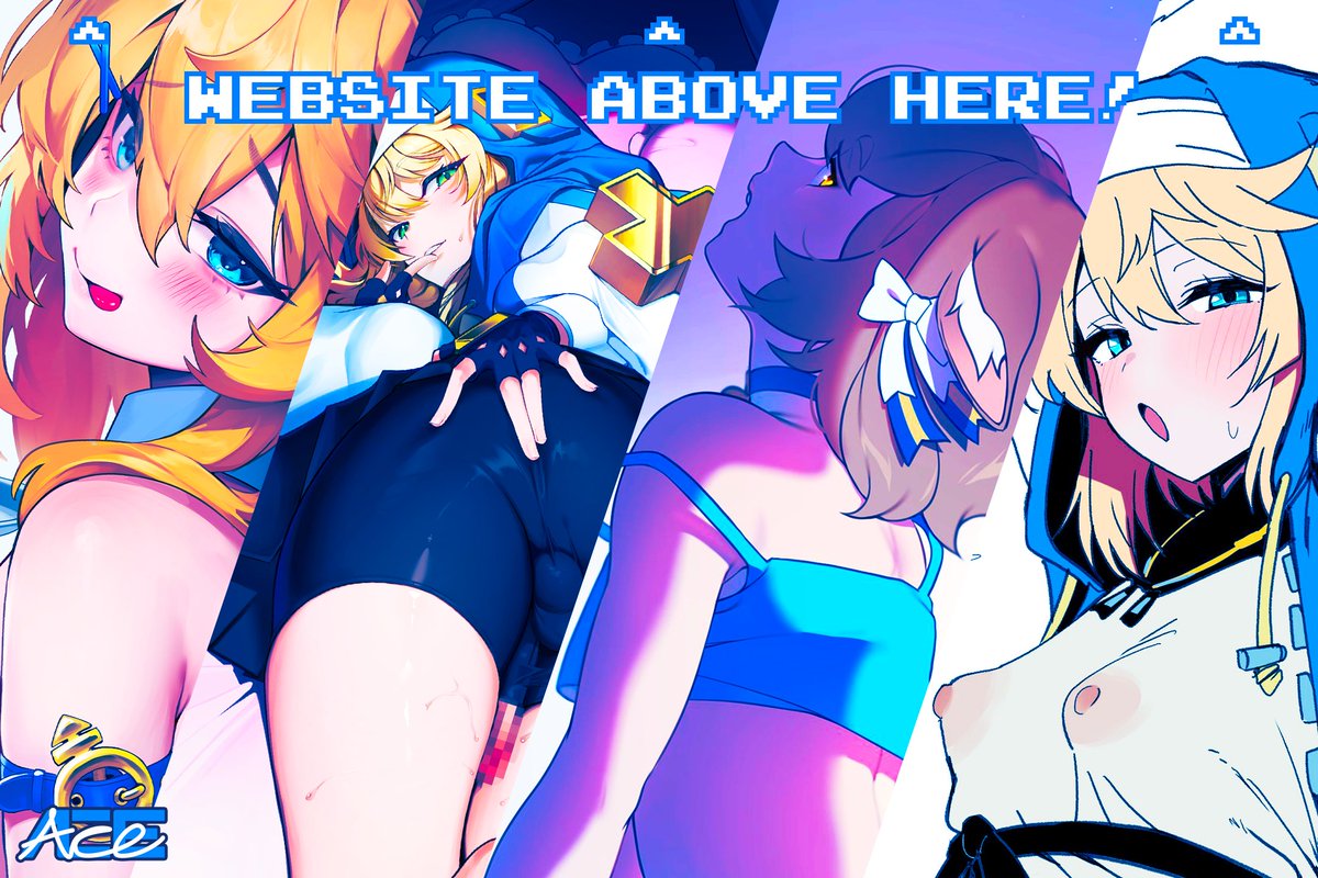 𝐀 𝐂𝐮𝐭𝐢𝐞 𝐄𝐡𝐞 tweet media