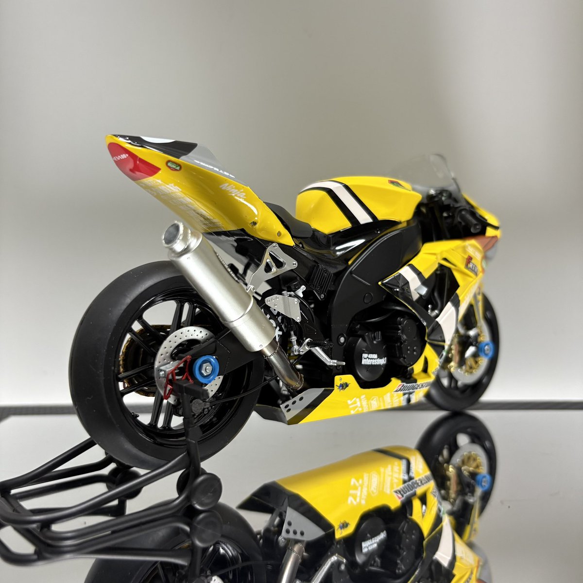 ライダーかず (@iMcuwOojITiP551) / Posts / X