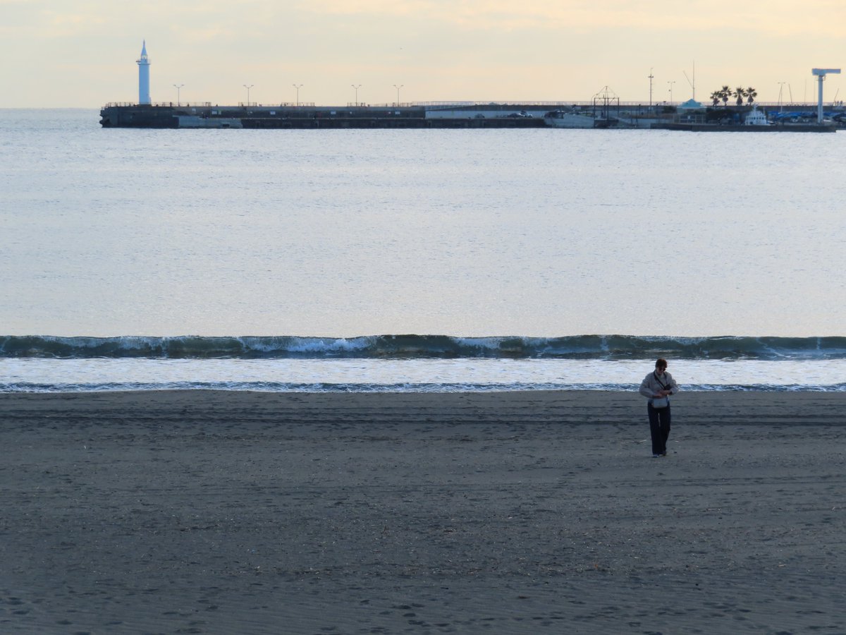 tokyoAutumn:
(a virtual exhibition)

..
unretouchedPhoto
muchka.com/tokyoAutumn