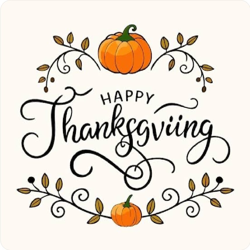 1971kamo (@1971kamo) on Twitter photo 